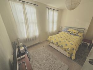 Photo 9- click for photo gallery